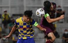 Nhận định, soi kèo Sri Pahang vs Pulau Penang FA, 19h15 ngày 14/6: Không hề ngon ăn