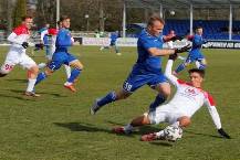 Nhận định, soi kèo Vitebsk vs FC Torpedo-BelAZ Zhodino, 23h45 ngày 14/6: Đội đầu bảng sảy chân Nhận định, soi kèo Vitebsk vs FC Torpedo-BelAZ Zhodino, 23h45 ngày 14/6: Đội đầu bảng sảy chân