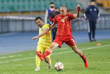 Nhận định, soi kèo Fylkir vs Grindavik, 2h15 ngày 14/6: Con mồi ưa thích