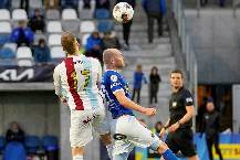 Nhận định, soi kèo HK Kopavogs vs Fjolnir Reykjavik, 2h15 ngày 14/6: Đẳng cấp khác biệt