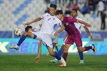 Nhận định, soi kèo Naft Misan vs Al Minaa Basra, 22h00 ngày 13/6: Cái kết thất vọng
