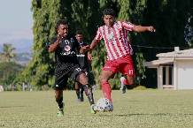 Nhận định, soi kèo Nasinu vs Labasa, 10h00 ngày 14/6: Giữ vững ngôi đầu