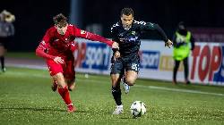 Nhận định, soi kèo Suduva vs Kauno Zalgiris, 23h00 ngày 14/6: Cầm chân nhau