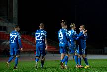 Nhận định, soi kèo Tammeka vs Harju, 23h00 ngày 14/6: Bệ phóng sân nhà