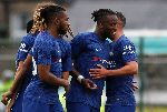 Nhận định St Patricks vs Chelsea, 20h00 ngày 13/7 (Giao hữu CLB)