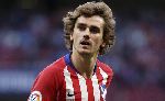 Atletico Madrid chưa ‘đầu hàng’ Barcelona vụ Antoine Griezmann