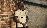 Tin chuyển nhượng ngày 13/7: MU khiến Real Madrid nản lòng vụ Paul Pogba Tin chuyển nhượng ngày 13/7: MU khiến Real Madrid nản lòng vụ Paul Pogba