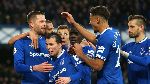 Phân tích tỷ lệ Sion vs Everton, 22h45 ngày 14/7