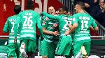 Phân tích tỷ lệ Werder Bremen vs Darmstadt, 17h30 ngày 13/7