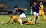 Nhận định Hà Nội vs Khánh Hòa, 19h00 ngày 13/7 (VĐQG Việt Nam) Nhận định Hà Nội vs Khánh Hòa, 19h00 ngày 13/7 (VĐQG Việt Nam)
