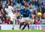 Phân tích tỷ lệ Rangers vs Marseille, 21h ngày 14/7