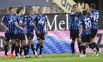 Nhận định Atalanta vs Brescia, 2h45 ngày 15/7