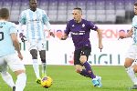 Nhận định Lecce vs Fiorentina, 2h45 ngày 16/7