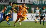 Nhận định Mito Hollyhock vs Matsumoto Yamaga, 17h00 ngày 15/7