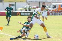 Nhận định, soi kèo Sarmiento Junin vs Defensa y Justicia, 5h ngày 16/7