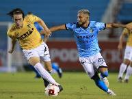 Nhận định, soi kèo Venados Yucatan vs Celaya, 9h05 ngày 15/7 Nhận định, soi kèo Venados Yucatan vs Celaya, 9h05 ngày 15/7