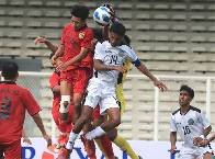 Soi kèo phạt góc U19 Lào vs U19 Thái Lan, 20h ngày 13/7 Soi kèo phạt góc U19 Lào vs U19 Thái Lan, 20h ngày 13/7