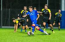 Soi kèo tài xỉu Breidablik vs Santa Coloma hôm nay, 2h15 ngày 15/7