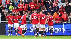 6 sao trẻ của M.U gây ấn tượng nhất ở trận giao hữu với Leeds 6 sao trẻ của M.U gây ấn tượng nhất ở trận giao hữu với Leeds