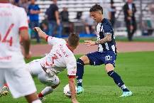 Nhận định, soi kèo Huracan vs Talleres Cordoba, 7h30 ngày 15/7