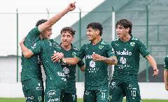 Nhận định, soi kèo Sarmiento Junin vs Velez Sarsfield, 5h ngày 15/7