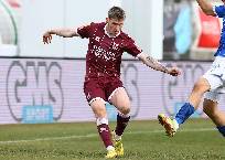 Nhận định, soi kèo Torpedo Kutaisi vs Sarajevo, 0h ngày 14/7 Nhận định, soi kèo Torpedo Kutaisi vs Sarajevo, 0h ngày 14/7