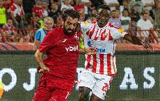 Phân tích kèo hiệp 1 Pyunik vs Trans Narva, 22h ngày 13/7 Phân tích kèo hiệp 1 Pyunik vs Trans Narva, 22h ngày 13/7