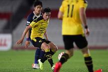 Nhận định, soi kèo Jeonnam Dragons vs Chungnam Asan, 17h00 ngày 13/7: Cắt đuôi đội khách