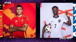 Nhận định, soi kèo Tây Ban Nha vs Anh chung kết EURO 2024, 02h00 ngày 15/7: Tin vào Tam sư