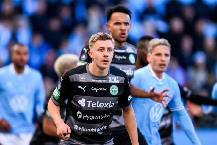 Nhận định, soi kèo Vasteras SK vs IFK Norrkoping, 21h30 ngày 14/7: Tự cứu bản thân