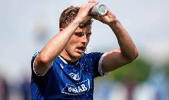 Kèo vàng bóng đá Hacken vs Halmstads, 23h30 ngày 13/7: Đối thủ khó chịu