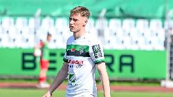 Nhận định, soi kèo Belshina vs Molodechno, 22h15 ngày 14/7: Đòi nợ? Nhận định, soi kèo Belshina vs Molodechno, 22h15 ngày 14/7: Đòi nợ?