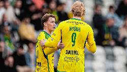 Nhận định, soi kèo Ilves vs VPS, 22h00 ngày 14/7: Trút giận? Nhận định, soi kèo Ilves vs VPS, 22h00 ngày 14/7: Trút giận?
