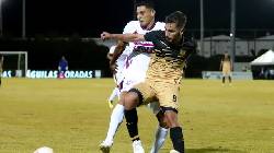 Nhận định, soi kèo La Equidad vs Rionegro Aguilas, 07h30 ngày 14/7: Khúc hát Aguilas!