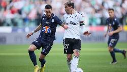 Nhận định, soi kèo Lech Poznan vs Legia Warszawa, 23h00 ngày 13/7: Tiếp đà bất bại