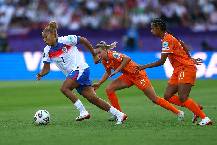 Nhận định, soi kèo Nữ Anh vs Nữ Wales, 2h00 ngày 14/7: Đè bẹp đối thủ Nhận định, soi kèo Nữ Anh vs Nữ Wales, 2h00 ngày 14/7: Đè bẹp đối thủ