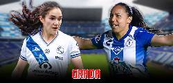Nhận định, soi kèo Nữ Puebla vs Nữ Pachuca, 01h00 ngày 14/7: Nhà vô địch ra oai