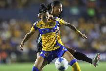 Nhận định, soi kèo Nữ Tigres UANL vs Nữ Toluca, 08h00 ngày 14/7: Ra ngõ gặp núi