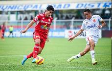 Nhận định, soi kèo Sporting Cristal vs Atletico Grau, 23h00 ngày 13/7: Tận dụng lợi thế