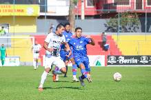 Kèo thẻ phạt Independiente vs Tacuary 03h00 ngày 14/7: Căng thẳng