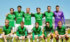 Nhận định bóng đá Breidablik vs Keflavik, 02h15 ngày 14/07: Khoảng cách