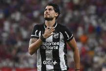 Nhận định bóng đá Ceara Sporting vs Athletic MG, 06h30 ngày 14/07: Tìm lại chiến thắng