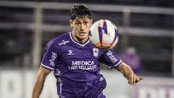 Nhận định bóng đá Cerro Largo vs Defensor Sporting, 05h00 ngày 14/07: Cẩn trọng
