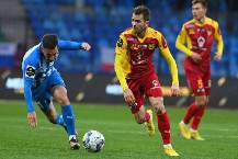 Soi kèo góc Arsenal Tula vs Tekstilshchik, 23h30 ngày 13/07