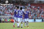 Bán kết AFC CUP liên khu vực: Báo Châu Á đưa Hà Nôi ‘lên mây’