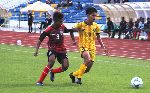 Nhận định U18 Lào vs U18 Timor Leste 15h30, 14/08 (U18 Đông Nam Á)