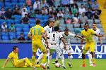 Nhận định Vitoria Guimaraes vs Ventspils 23h00, 14/08 (Cúp C2 châu Âu)