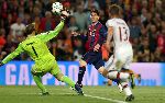 Kết quả đối đầu Barcelona vs Bayern Munich, 2h00 ngày 15/8 Kết quả đối đầu Barcelona vs Bayern Munich, 2h00 ngày 15/8