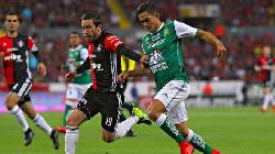 Nhận định, soi kèo Club León vs Mazatlán, 7h ngày 15/8 Nhận định, soi kèo Club León vs Mazatlán, 7h ngày 15/8
