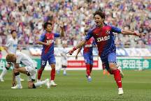 Nhận định, soi kèo Consadole Sapporo vs FC Tokyo, 12h ngày 14/8 Nhận định, soi kèo Consadole Sapporo vs FC Tokyo, 12h ngày 14/8